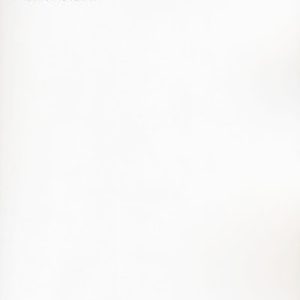 Il chiasmo della traduzione. Metafora e verità