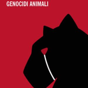 Genocidi animali