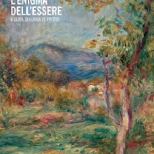 Pedagogia dell’identità: l’enigma dell’essere