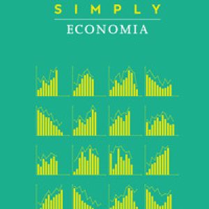 Simply economia