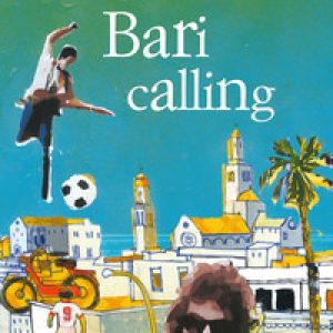 Bari calling