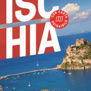 Ischia