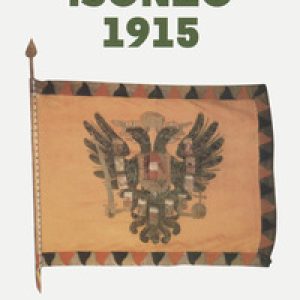 Isonzo 1915