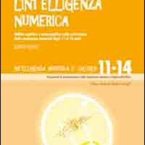 L'intelligenza numerica