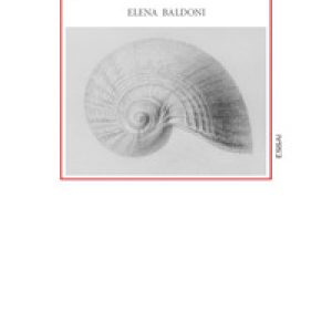 Il coraggio della perfezione. Sulla poesia di Cristina Campo