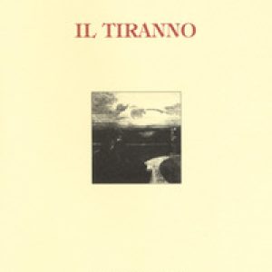 Il tiranno