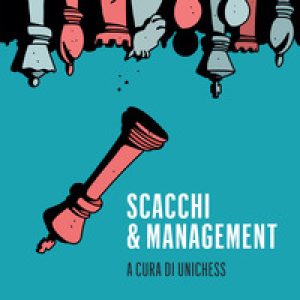 Scacchi e management