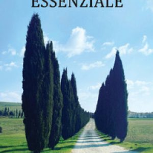 Essenziale