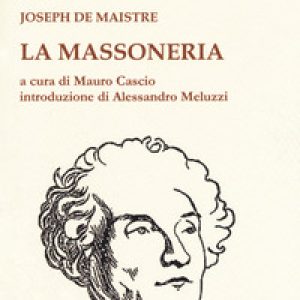 La massoneria