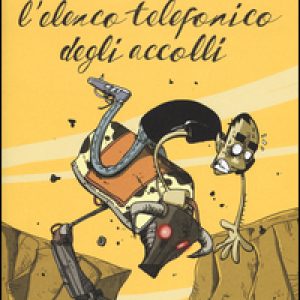L’elenco telefonico degli accolli