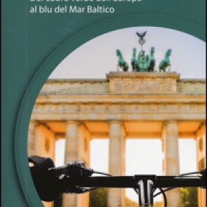 Berlino-Copenaghen in bicicletta. Dal cuore verde dell’uropa al blu del Mar Baltico