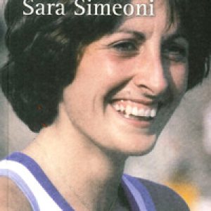 Sara Simeoni