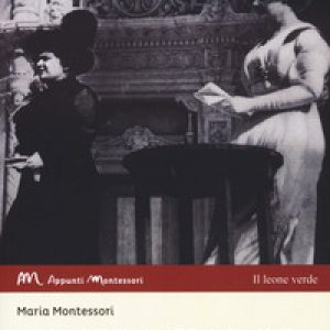 Lezioni dalla California 1915. Conferenze e articoli