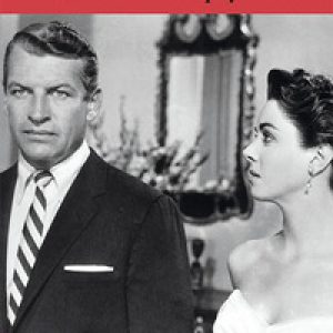 La vista da Pompey’s Head