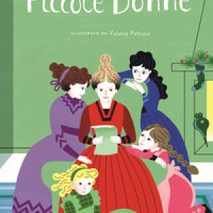 Piccole donne