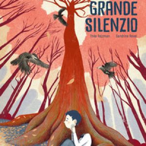 Grande Silenzio