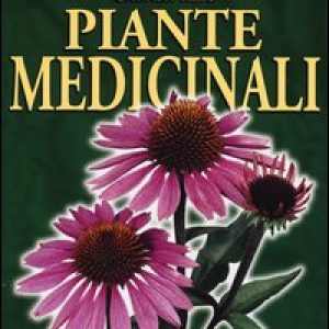 Guida alle piante medicinali