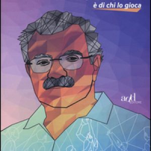 Il mio basket è di chi lo gioca