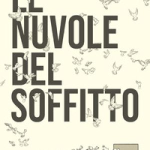 Le nuvole del soffitto
