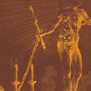 La morte e l’aldilà nel mondo pagano