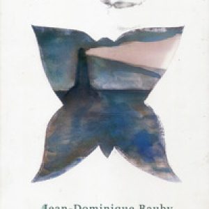 Lo scafandro e la farfalla