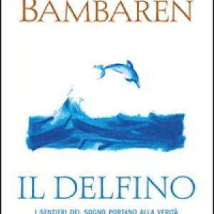 Il delfino