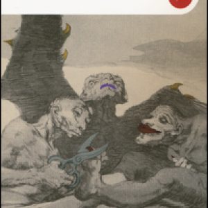 El especialista di Barcelona