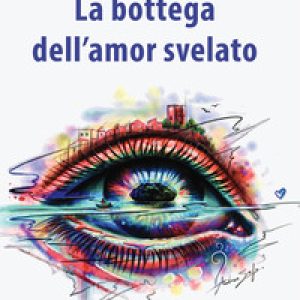 La bottega dell'amor svelato