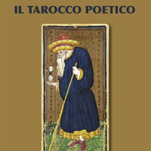 Il tarocco poetico