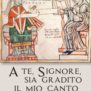 A te, Signore, sia gradito il mio canto. I testi dei canti processionali della Messa tra «sana tradizione» e «legittimo progresso»
