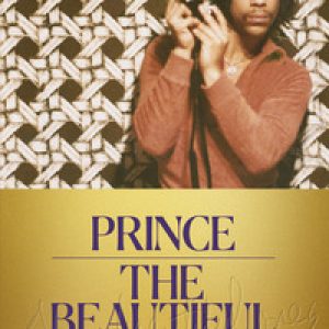 The beautiful ones. L’autobiografia incompiuta