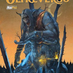 Storie dell’Oltreverso