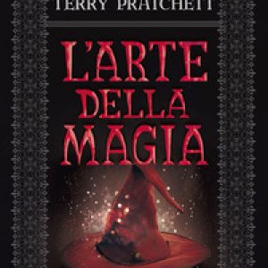 L'arte della magia