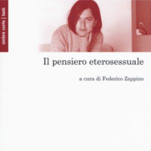 Il pensiero eterosessuale