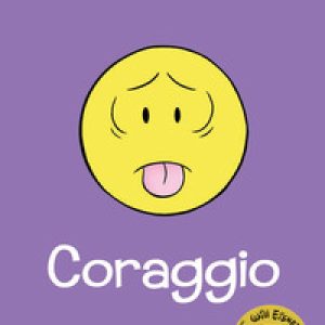 Coraggio