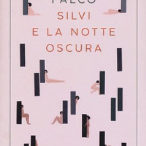 Silvi e la notte oscura