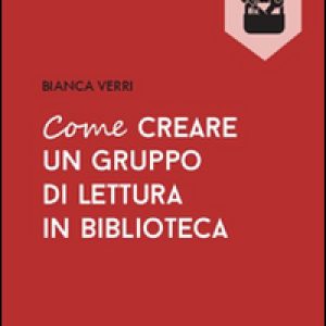 Come creare un gruppo di lettura in biblioteca