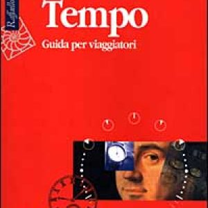Tempo. Guida per viaggiatori