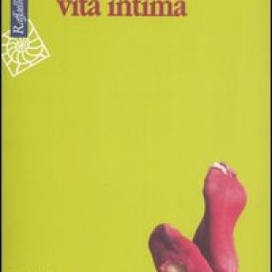 I filosofi: vita intima
