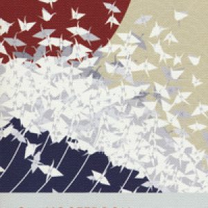 Cerchi infiniti. Viaggi in Giappone