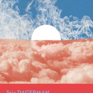 Breve è la vita di tutto quel che arde. Testo svedese a fronte