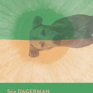 L’uomo che non voleva piangere