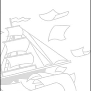 Un moderno Mefistofele