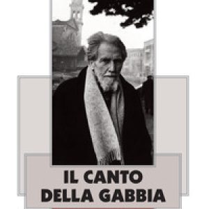 Il canto della gabbia