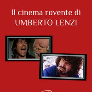 Il cinema rovente di Umberto Lenzi