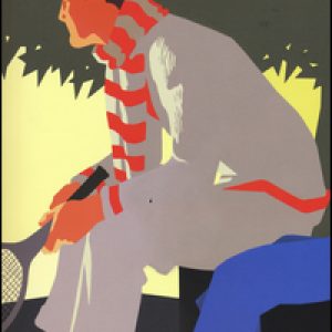 Il tempo dell’attesa. La saga dei Cazalet