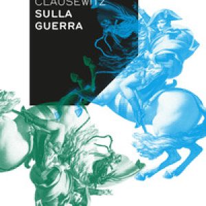 Sulla guerra