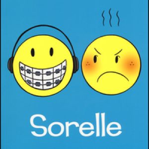 Sorelle