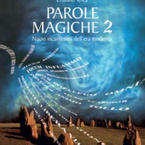 Parole magiche – Vol. 2