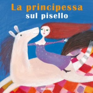 La principessa sul pisello